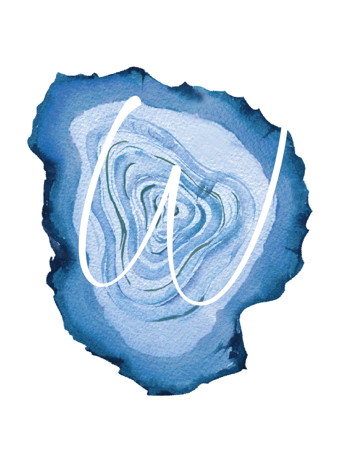 Wellwood Counselling Icon