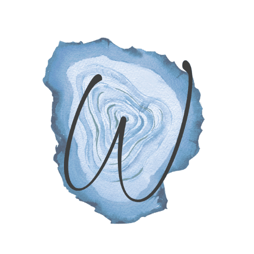 Wellwood Counselling Favicon