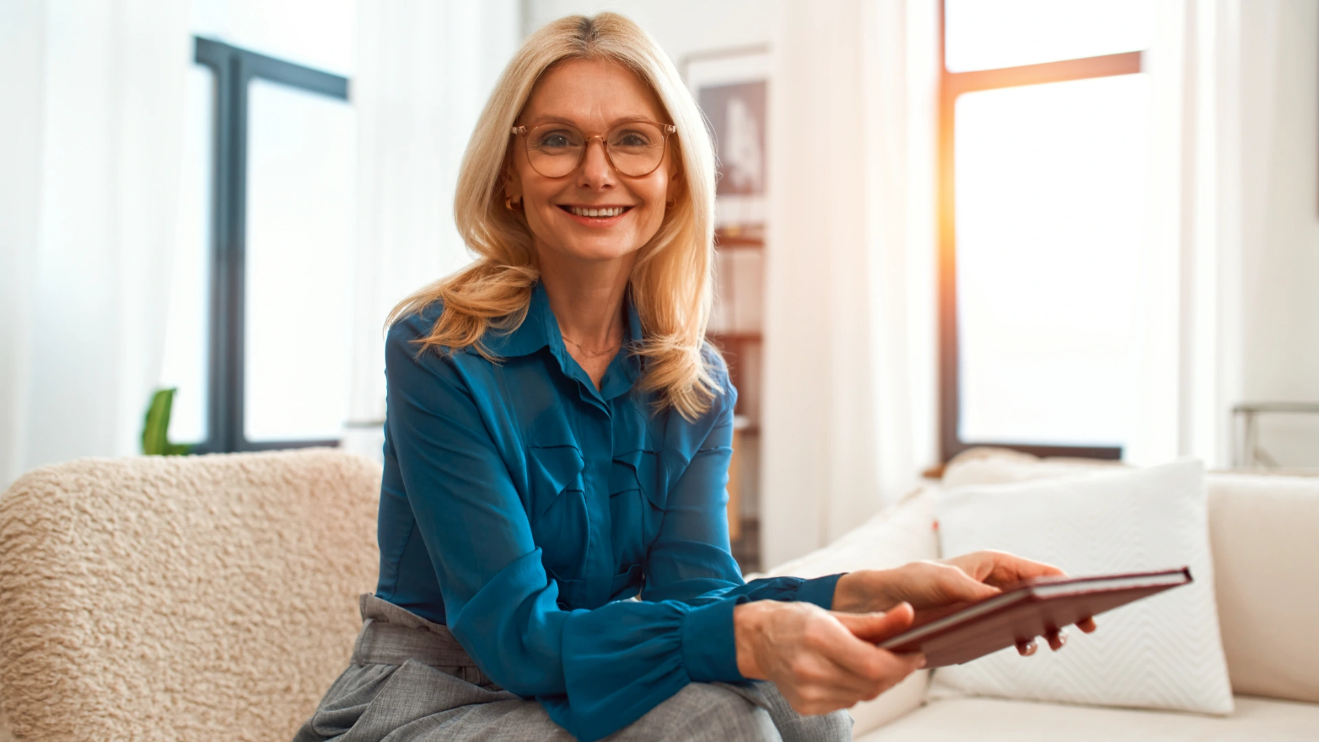 Psychologist Edmonton