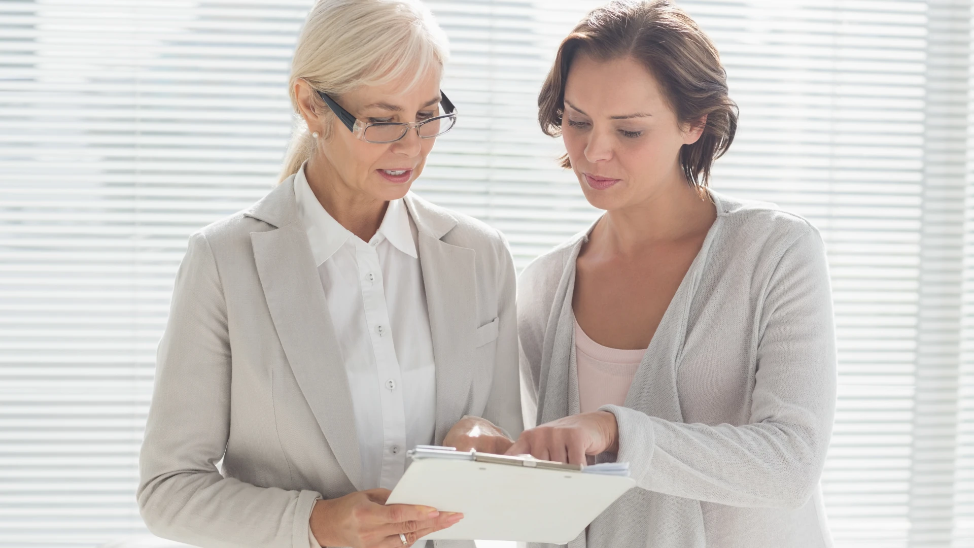 Psychologist Edmonton