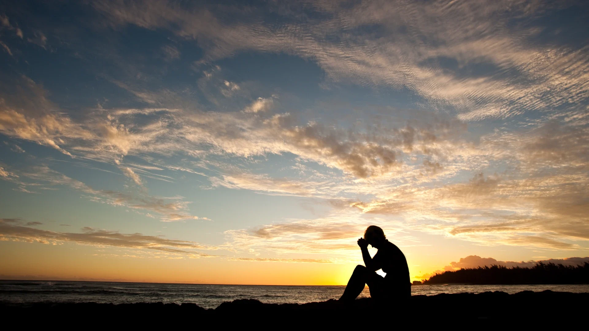 Psychologist Edmonton